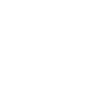 Elhosary Phone