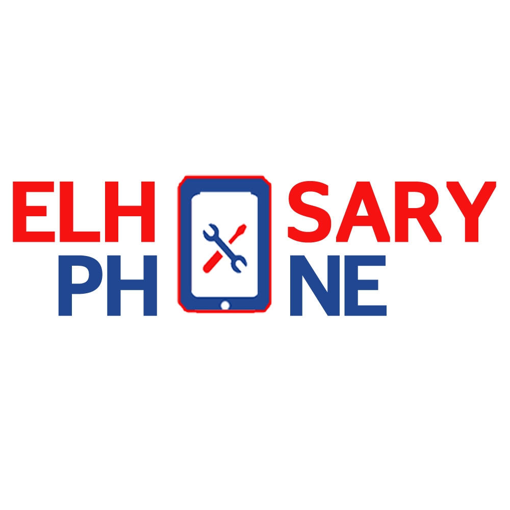 Hosary Store